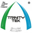 Trinity Tek Logo
