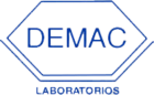 logo - demac