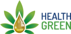 logo - healthgreen