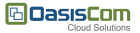 logo-oasiscom
