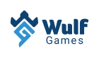 01_wulf_games_transparent.png