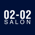 0202salon-logo-8x8.png