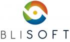 Blisoft_logo 2.jpg