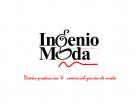 Logo Ingenio Moda MISION.jpg