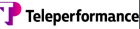 Teleperformance.PNG