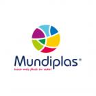 Mundiplas Logo