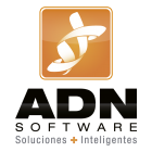 adn-logo-png-varios-04-002-179x55.png