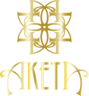 Aketa - Re'em Design SAS logo