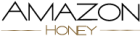 amazon-honey-logo.png
