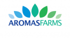 aromas-farms-copia.png