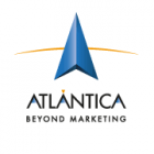 atlantica-logo.png