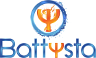 battysta-logo.png