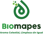 biomapes-logo.png
