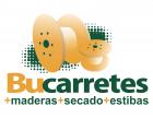 bucarretes-logo-jpeg.jpg