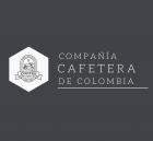 d2736dfb-c0b0-48da-a10a-70ffb21ce226.jpeg