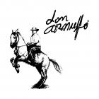 cafe-don-arnulfo-logo-_page-0001.jpg