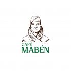 cafe-maben-logo-version-principal.jpg