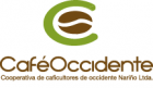 cafe-occidente.png