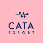 cata_export_logo_2020.png