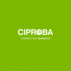 ciproba-logo-01.png