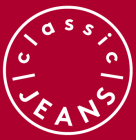 classic-jeans-logo-comprimido.png
