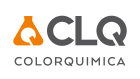 clq-isologo-transicioun-horizontal-positivo-a-color-primario.png