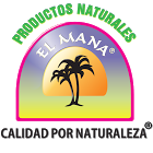 el-mana-logo-nuevo_0.png