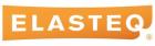 elasteq_logo_orange.jpeg