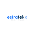 etk_logo_nuevo-1.png