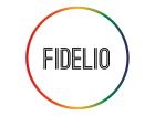 fidelio-logo-1-circle.png
