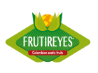frutireyes.png