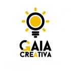 gaia-creativa-logo_300x300.jpg