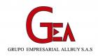 gea-logo-1.jpg