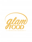 glam-food-logo.png