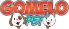 gomelopet-procolombia.png