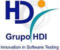 hdi_logo.jpg
