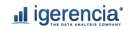igerencia-logo.png
