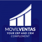 imagen-movil-ventas-en-ingles-complement-to-an-erp-and-crm.png