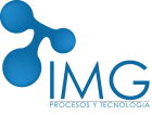 img-logo_0.png