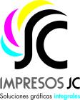impresos-jc-logo-1.jpg