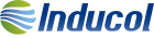 inducol-logo1.png