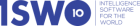 iswo-logo-azul-png-1a.png