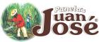 juan-jose-logo-membrete-1.jpg