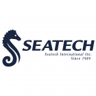 logo-seatech-aprobado-19-cv.png
