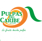 logo-pulpas-del-caribe