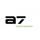 logo-a7-limes-.jpg