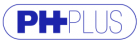 logo-agua-phplus-light.png