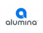 logo-alumina-2.jpg.jpg