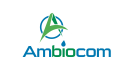 logo-ambiocom-final-png-01-01-003.png