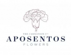 logo-aposentos-flowers-original.jpg